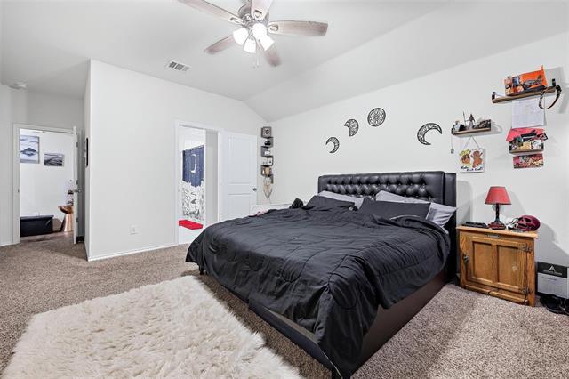 Building Photo - 505 Saw Mill Rd