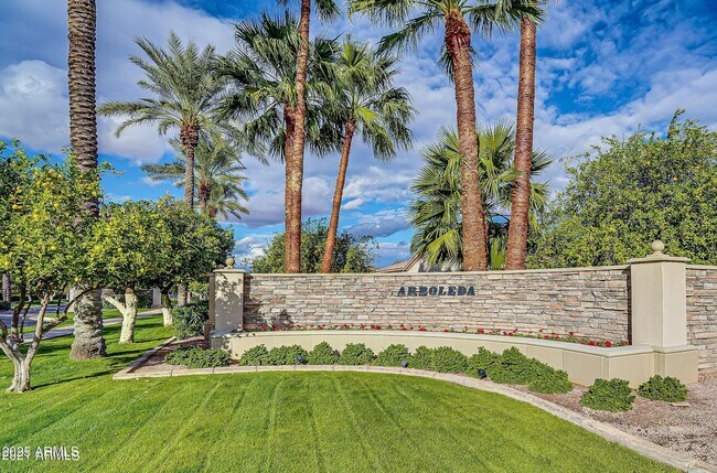 Building Photo - 3452 E Jaeger Cir