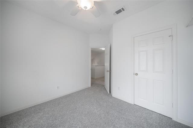 Building Photo - 1812 Ingleside Dr
