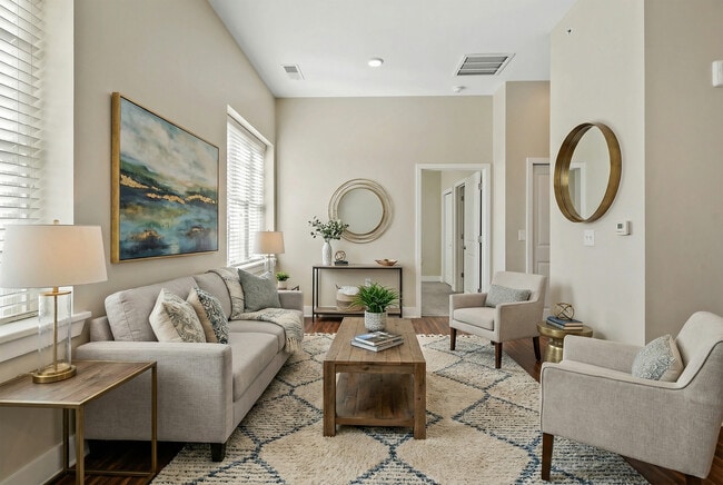 Building Photo - The Residences at the Prince Charles