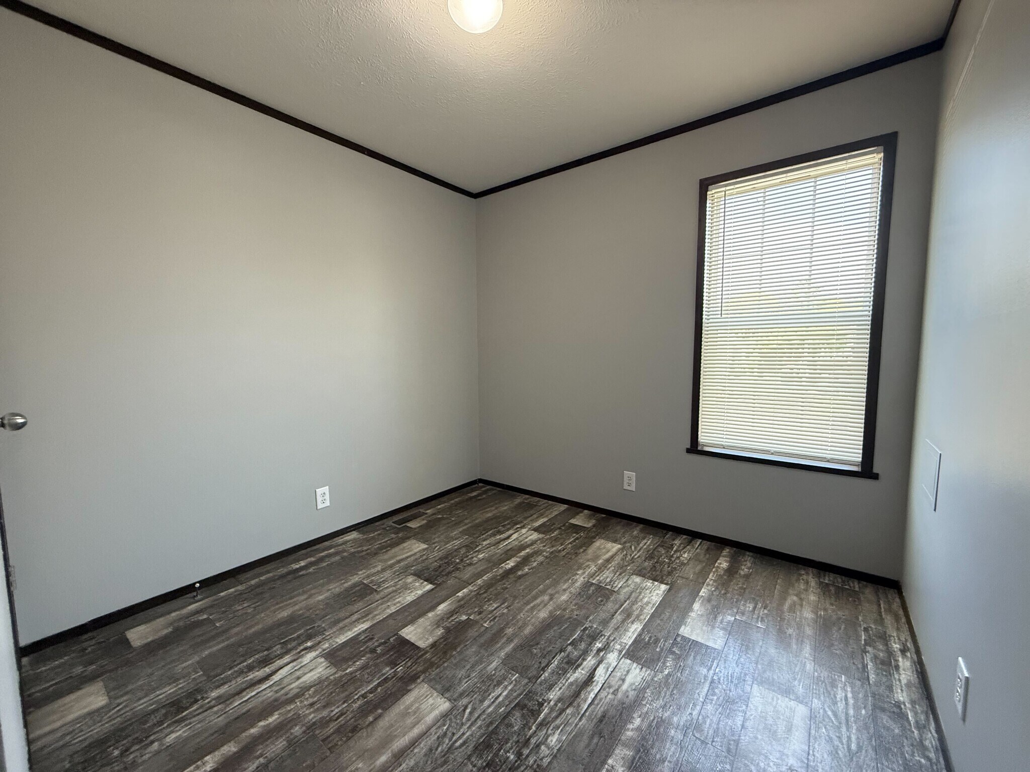 Building Photo - 11796 Cascade Cir