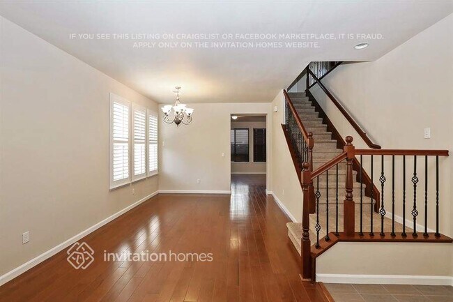 Building Photo - 3938 Hidden Grove Ln