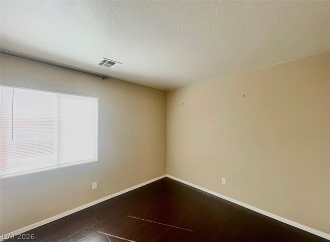 Building Photo - 10408 Coffee Grinder Ct