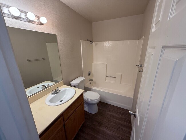 Building Photo - 273 Alvarado St