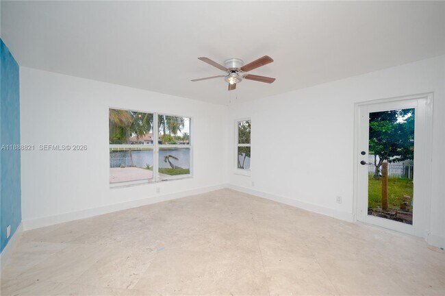 Building Photo - 9881 SW 1st Ct