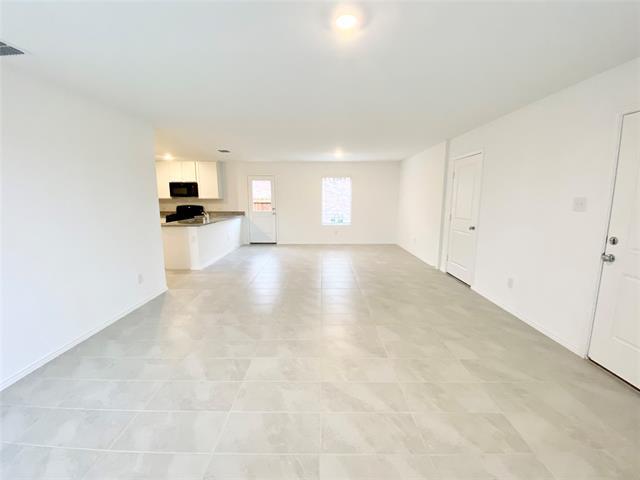 Building Photo - 6905 Adderly Rd