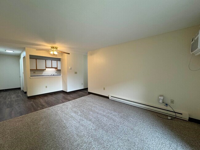 Building Photo - 131 Eastern Ave