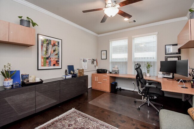 Building Photo - 22126 Grand Mist Dr