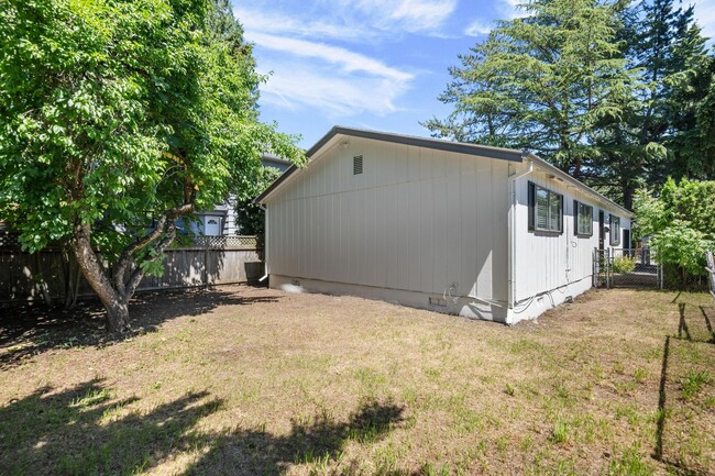 Building Photo - 3 bedroom ranch near University of Portland