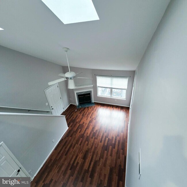 Building Photo - 208 Ashley Run