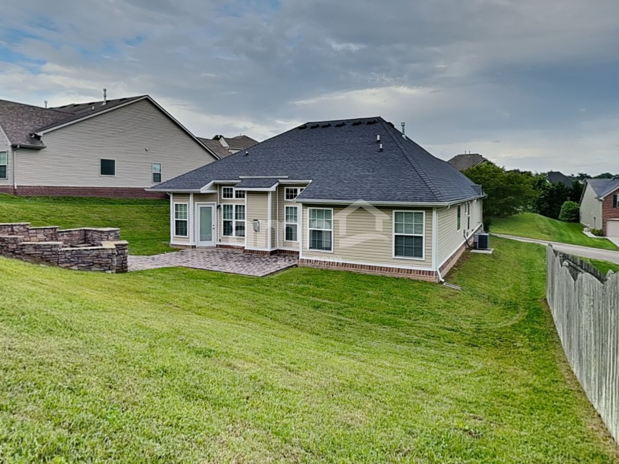 Building Photo - 3333 Cedar Branch Rd