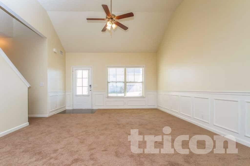 Building Photo - 1712 Colyn Avenue