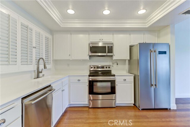 Building Photo - 4025 Calle Sonora Este