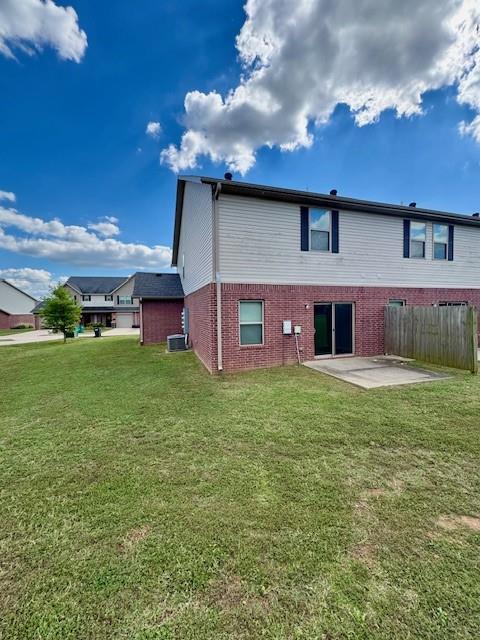 Building Photo - 2737 W Shasta Rd