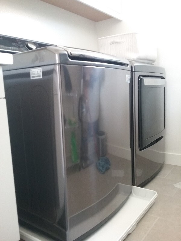 Building Photo - 9005 Trailridge Ave