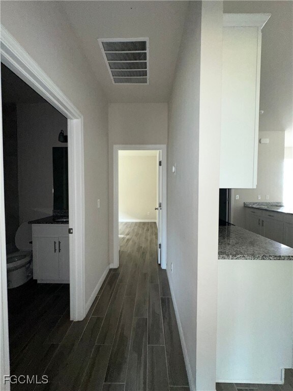 Building Photo - 1717 NW 6th Ave