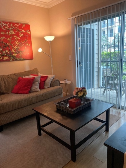 Building Photo - 3231 Allen Pkwy