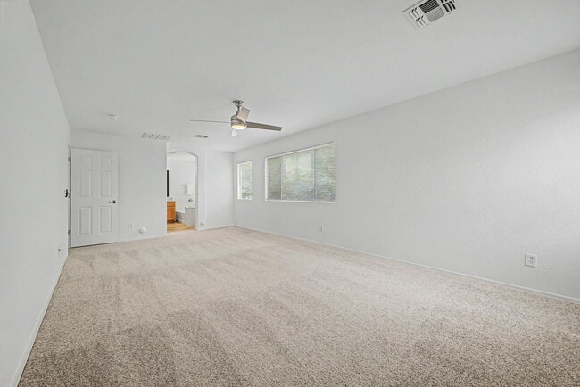 Building Photo - 42323 N 46th Dr