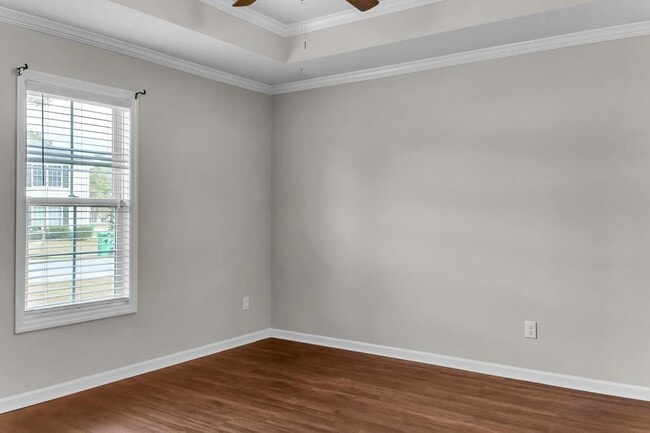 Building Photo - 1739 Eli Pl