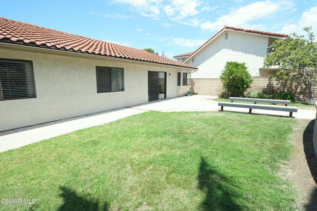 Building Photo - 3630 Raincloud Ct