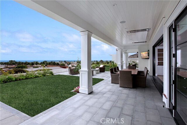 Building Photo - 862 Sandcastle Dr