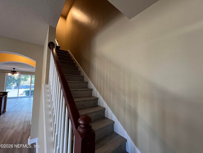 Building Photo - 3593 Hartsfield Forest Cir