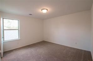 Building Photo - 10711 Catclaw Ct