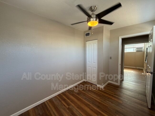 Building Photo - 348 S Marion Ave