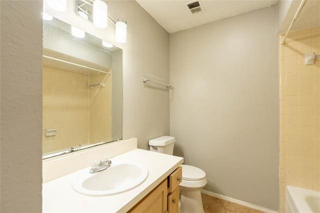 Building Photo - 902 Toyah Creek Ln
