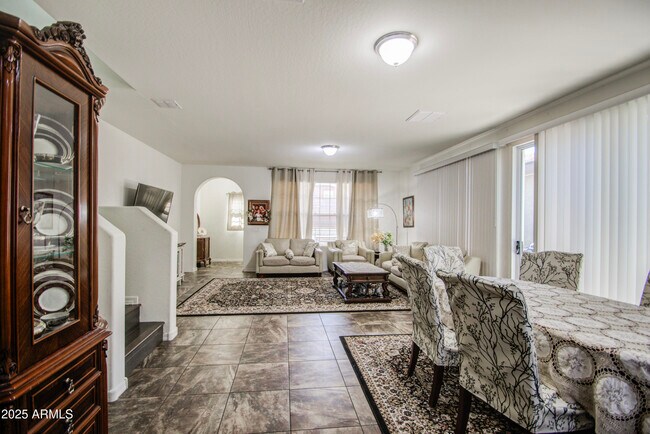 Building Photo - 4357 E Pony Ln