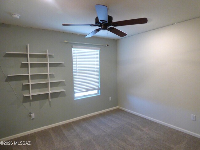Building Photo - 12850 E Quail Wash Canyon Ln