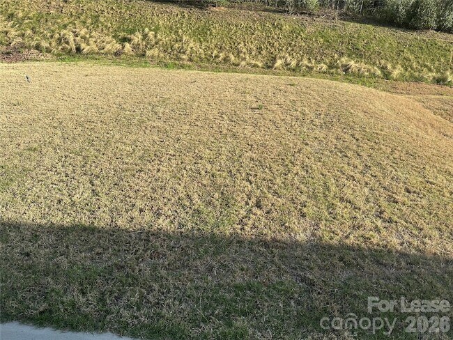 Building Photo - 10749 Adair Wds Dr