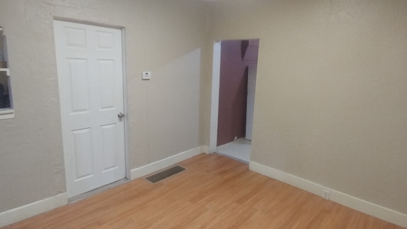 Building Photo - 2903 Pingree Ave E