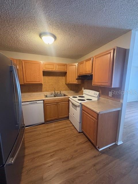 Building Photo - 4528 Ballentine Ct