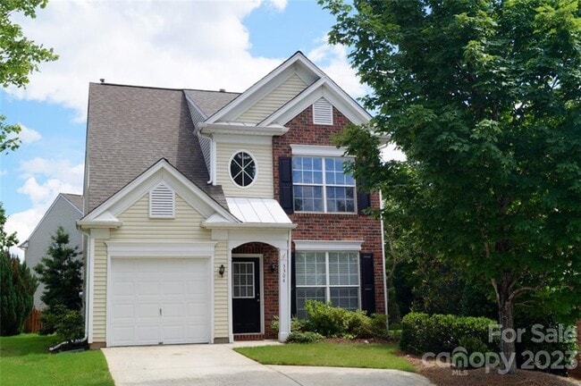 Primary Photo - 3304 Mannington Dr