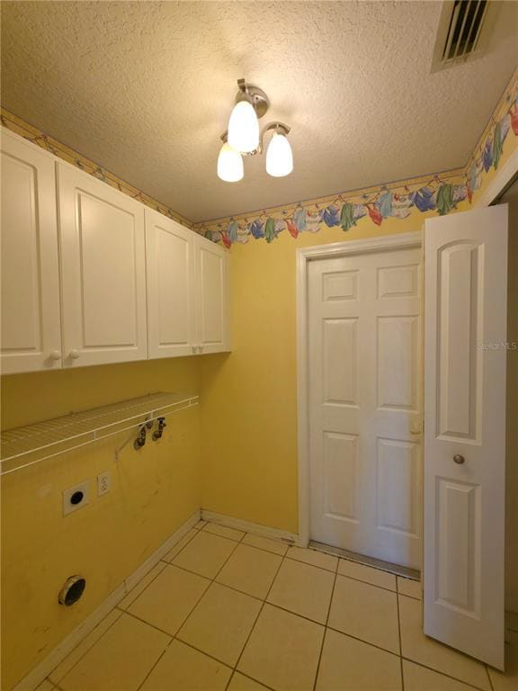 Building Photo - 5465 High Pasture Way