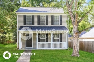 Building Photo - 395 Amhurst St SW