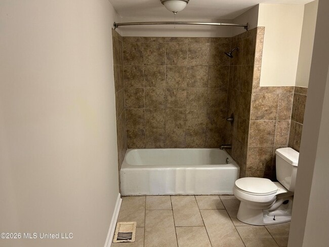 Building Photo - 3464 S Red Banks Rd