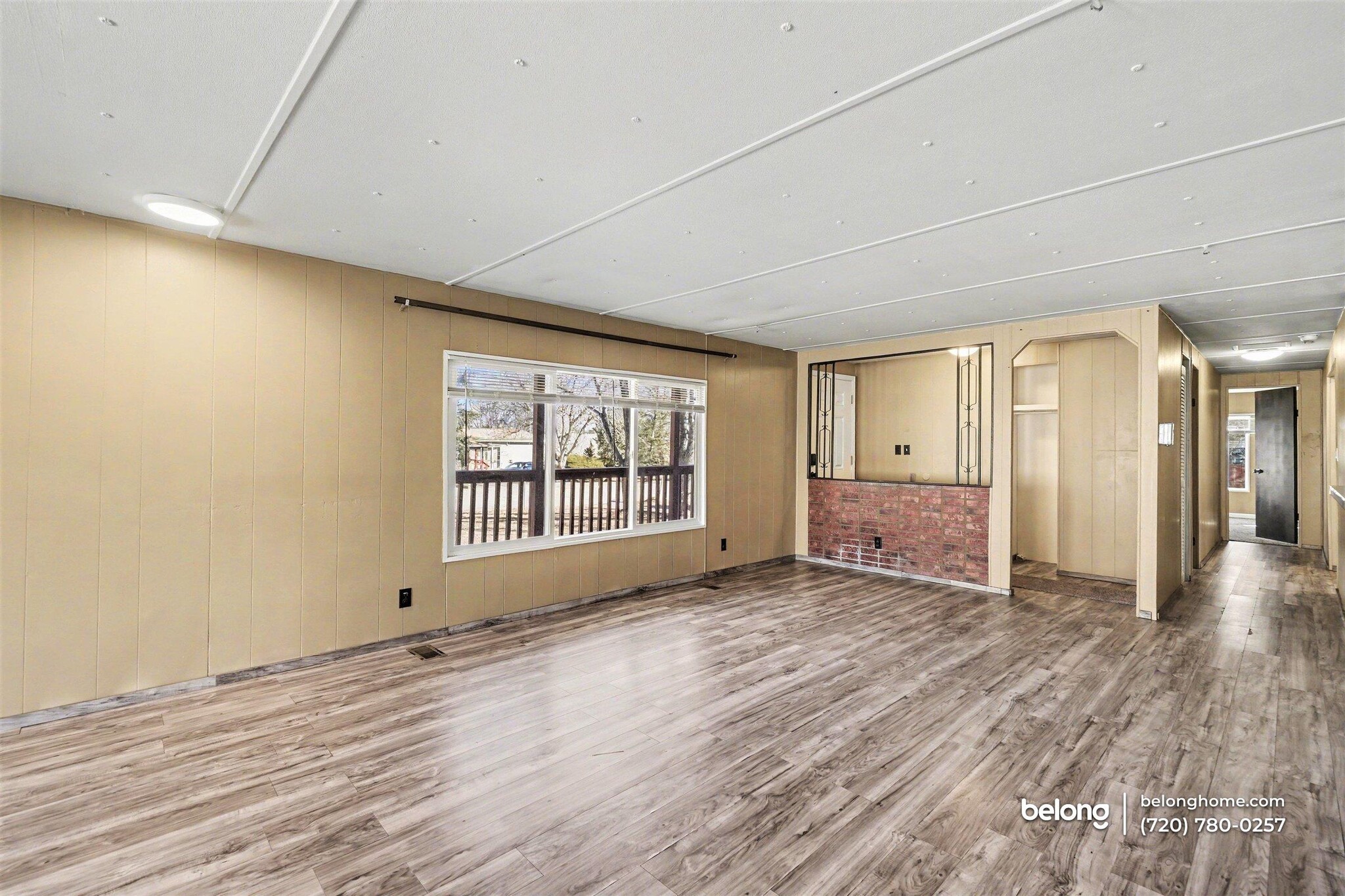 Building Photo - 3904 Glacier Dr