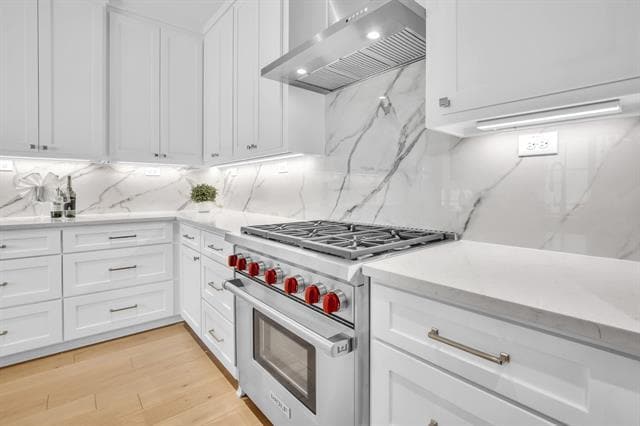 Building Photo - 4116 University Blvd