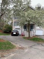 Building Photo - 69 Georgetown Dr