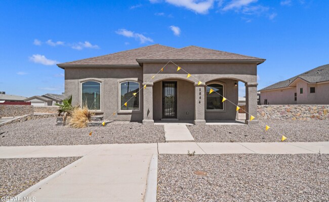 Primary Photo - 2844 Mike Price Dr