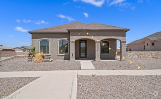 Building Photo - 2844 Mike Price Dr