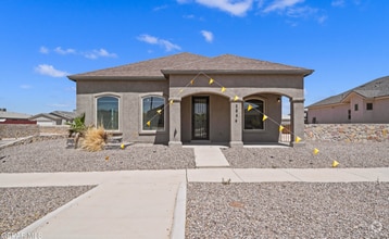 Building Photo - 2844 Mike Price Dr