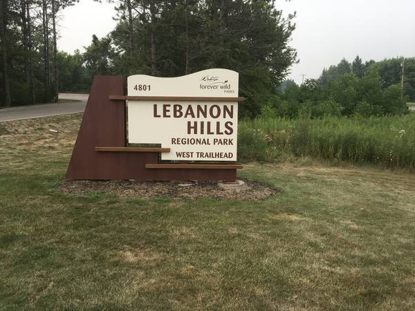 Building Photo - 4702 Markham Pt