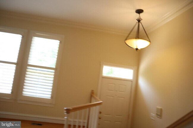Building Photo - 9708 Whitley Park Pl