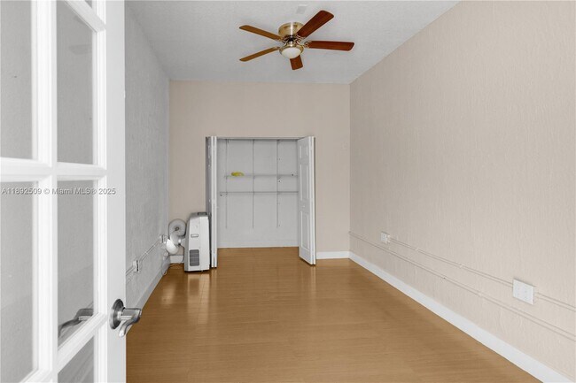 Building Photo - 12395 SW 125th Terrace