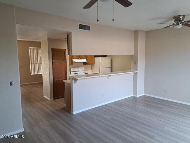 Building Photo - 3930 W Monterey St