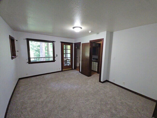 Building Photo - 3539 J St
