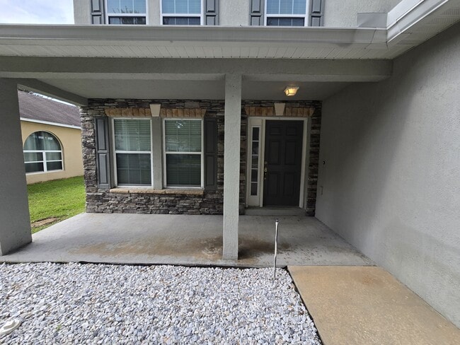 Building Photo - 110 Pine Bluff Blvd W